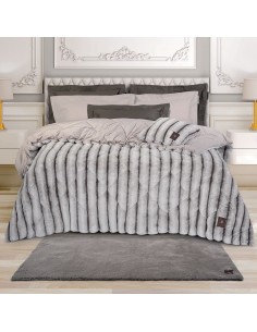 Χαλί 75X140 Faux Fur 3109...