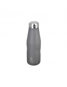 Θερμός 500ml εstia Save The...
