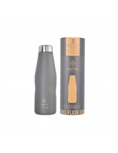 Θερμός 500ml εstia Save The... 2