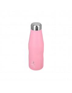 Θερμός Travel Cup StA 500ml...