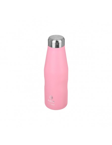 Θερμός Travel Cup StA 500ml Blossom Rose 01-7812 εstia