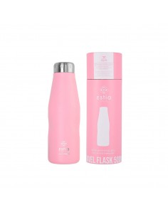 Θερμός Travel Cup StA 500ml... 2