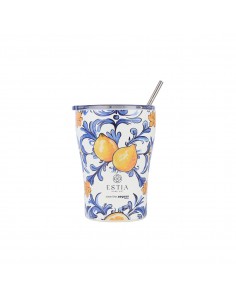 Θερμός Coffee Mug Save The...