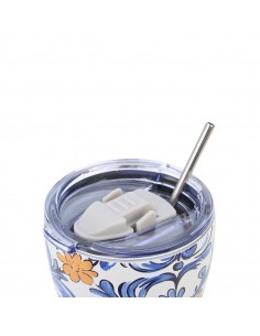 Θερμός Coffee Mug Save The... 2