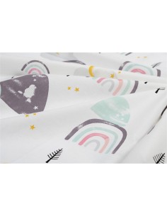 Πάνα Χασέ bebe Rainbow 575...