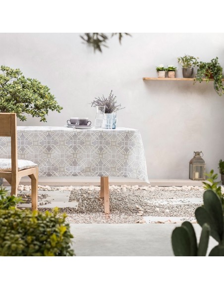 Τραπεζομάντηλο 135Χ180 Gofis Home 942