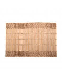 Σουπλα Bamboo Essentials...