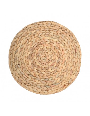 Σουπλά Haven Υάκινθος Φ38cm εstia