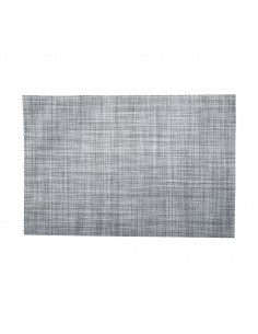 Σουπλά Mesh PVC 45x30cm...