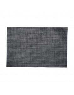 Σουπλά Mesh PVC 45x30cm...