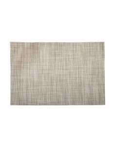 Σουπλά Mesh PVC 45x30cm...