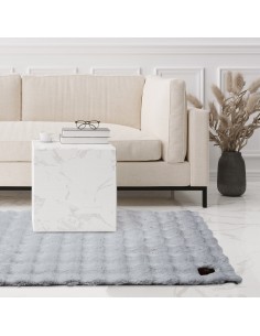 Χαλί Faux Fur 150X200 3112...