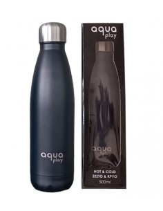 Μπουκάλι Θερμός 500 ml...
