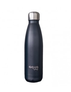 Μπουκάλι Θερμός 500 ml... 2