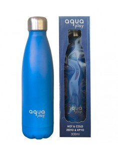 Μπουκάλι Θερμός 500 ml...