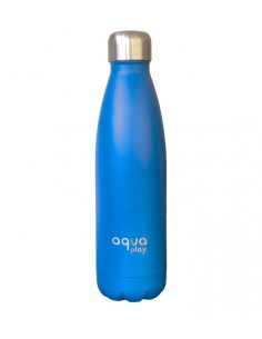 Μπουκάλι Θερμός 500 ml... 2