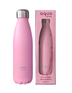 Μπουκάλι Θερμός 500 ml...