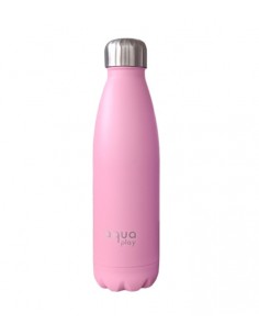 Μπουκάλι Θερμός 500 ml... 2