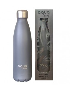 Μπουκάλι Θερμός 500 ml...