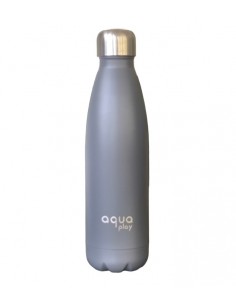 Μπουκάλι Θερμός 500 ml... 2