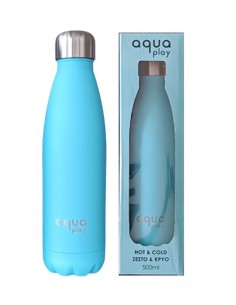 Μπουκάλι Θερμός 500 ml...