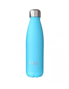 Μπουκάλι Θερμός 500 ml... 2