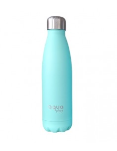 Μπουκάλι Θερμός 500 ml... 2