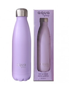 Μπουκάλι Θερμός 500 ml...