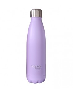 Μπουκάλι Θερμός 500 ml... 2