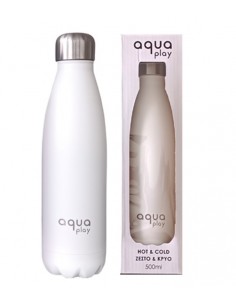 Μπουκάλι Θερμός 500 ml...