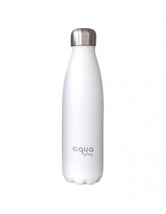 Μπουκάλι Θερμός 500 ml... 2