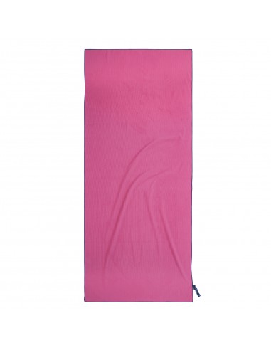 Πετσέτα Θαλάσσης 80Χ180 3868 FUSCHIA Greenwich...