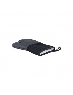 Γάντι Φούρνου NEOPRENE...