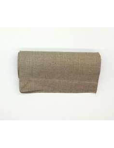 Πετσέτες Φαγητού 45x45 (σετ... 2