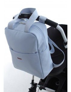 Τσάντα Αλλαξιέρα Backpack... 2