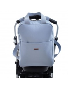 Τσάντα Αλλαξιέρα Backpack...