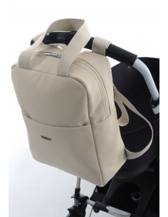 Τσάντα Αλλαξιέρα Backpack... 2