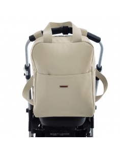 Τσάντα Αλλαξιέρα Backpack...