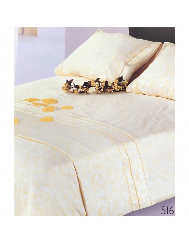 Κουβερλί Υπέρδιπλο 220x240 Homeline 516