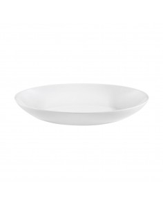 Πιάτο Βαθύ BIANCO 23cm...