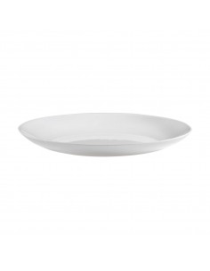 Πιάτο Ρηχό BIANCO 26cm...