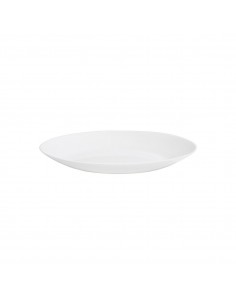Πιάτο Φρούτου BIANCO 22cm...