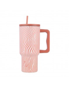 Θερμός Straw Tumbler XL...