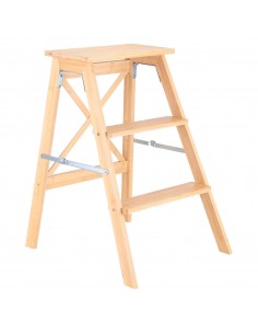 Σκαλοσκαμπώ Bamboo...