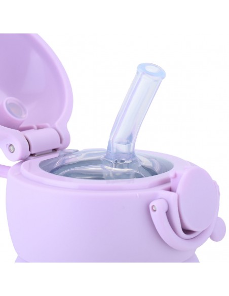 Θερμός Παιδικό Wonder Bottle 500ml FAIRY TALES εstia