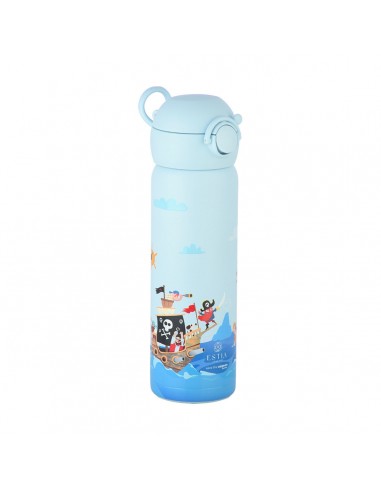 Θερμός Παιδικό Wonder Bottle 500ml TREASURE...