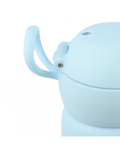 Θερμός Παιδικό Wonder Bottle 350ml TREASURE...