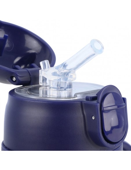 Θερμός Παιδικό Bubble Bottle 300ml SOLAR JUMP εstia