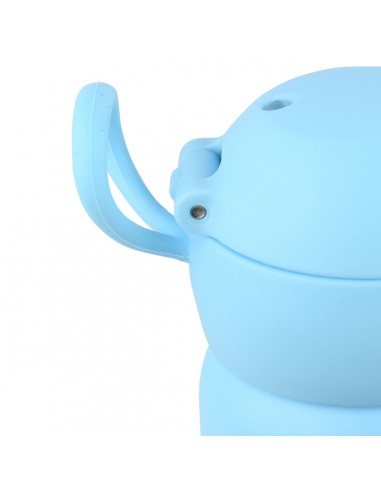 Θερμός Παιδικό Wonder Bottle 350ml OCEAN PLAY...