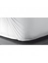 Επίστρωμα Αδιάβροχο Υπέρδιπλο 180Χ200 Kentia Cotton Cover
